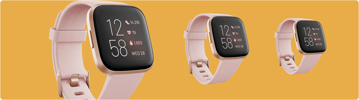 Hướng dẫn cách mua sách trên Amazon đơn giản nhất