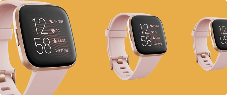 CHÍNH SÁCH BẢO MẬT THÔNG TIN