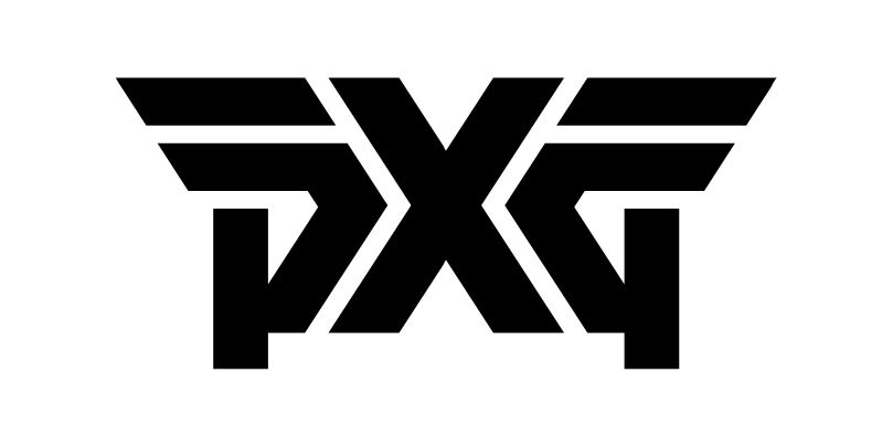 PXG