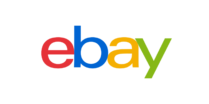 Ebay