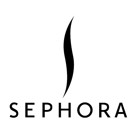Sephora.com